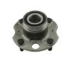 PFI PHU2242 Wheel Hub